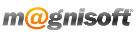 Magnisoft